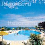 Club Festival Hotel Kusadasi 3